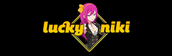 LuckyNiki