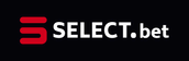 Select.bet