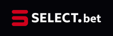 Select.bet